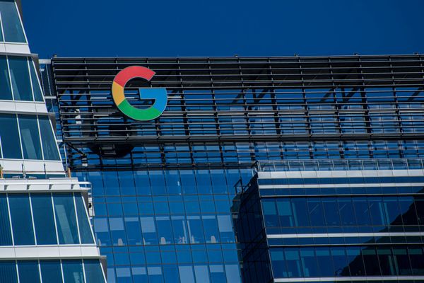  Google 也在「扁平化」？宣布刪除廣告銷售部門的中階管理層，加速決策效率