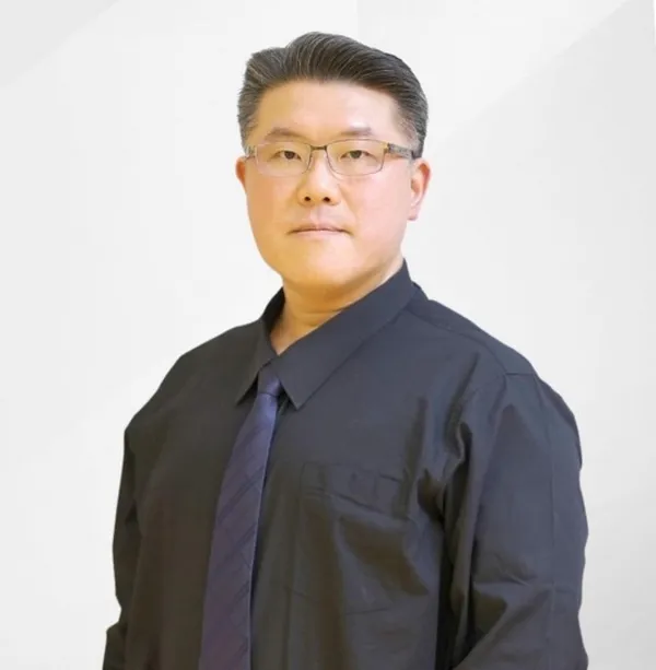 胡德民