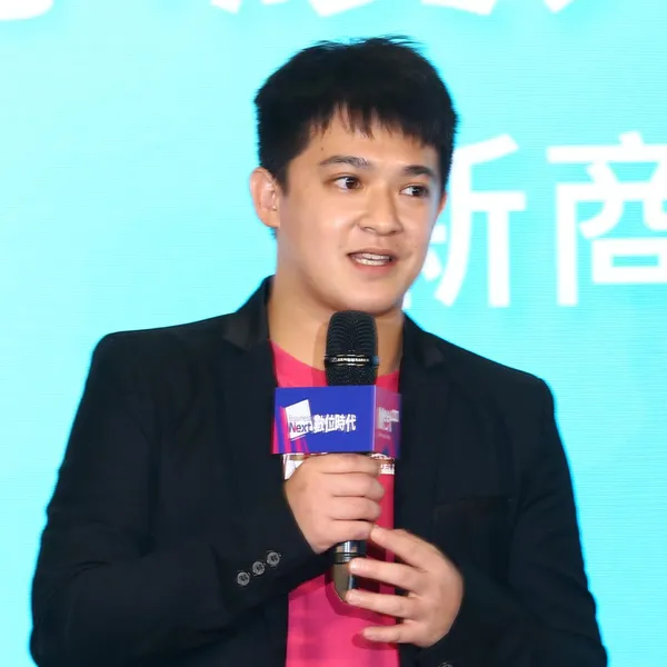 曾令懷