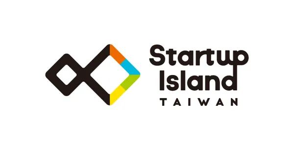 Startup Island TAIWAN