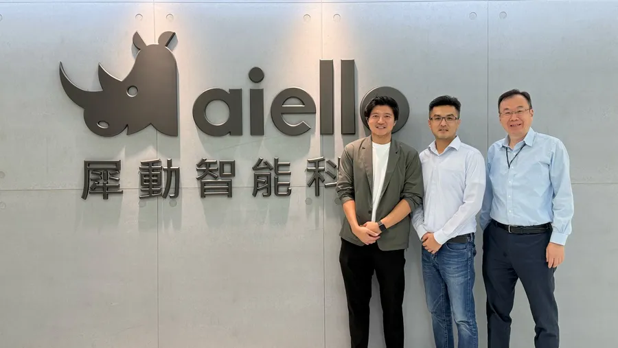 靠「AI語音」攻進2萬個飯店房間，犀動智能完成1.59億募資深耕日本市場