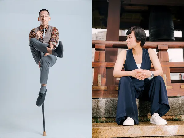 2024臺北街藝嘉年華_10