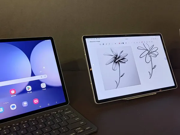 Galaxy Tab S10系列旗艦平板.jpg