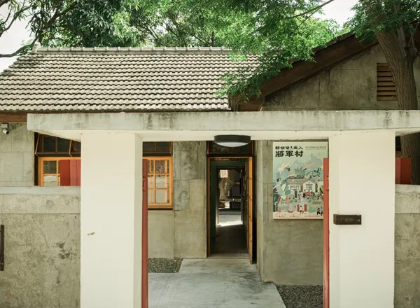 8 條獨家旅行路線！老爺酒店推出「老爺式行旅」：融合潛水課、獵人體驗，邀請旅人跨出舒適圈