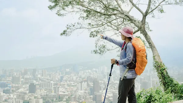 8 條獨家旅行路線！老爺酒店推出「老爺式行旅」：融合潛水課、獵人體驗，邀請旅人跨出舒適圈