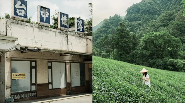 8 條獨家旅行路線！老爺酒店推出「老爺式旅行」：融合潛水課、獵人體驗，邀請旅人跨出舒適圈