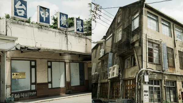 8 條獨家旅行路線！老爺酒店推出「老爺式行旅」：融合潛水課、獵人體驗，邀請旅人跨出舒適圈