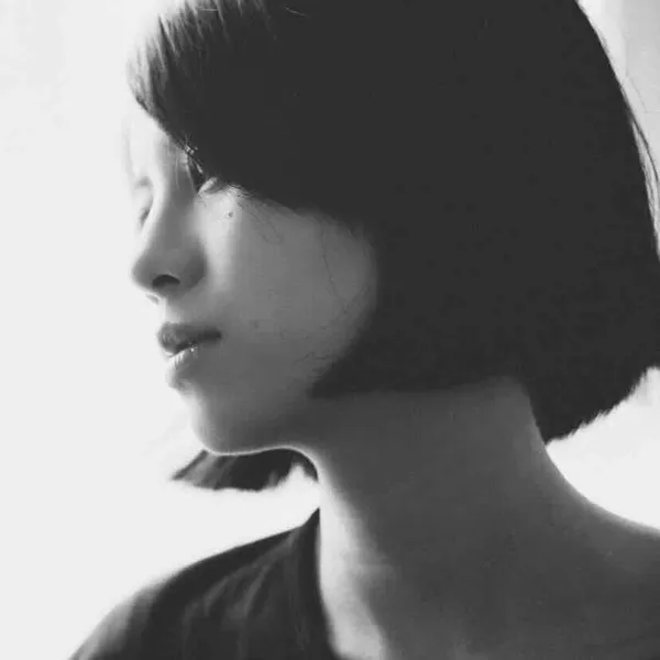 劉悅德