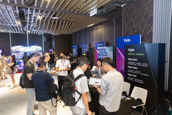 Vyin AI技術.jpg