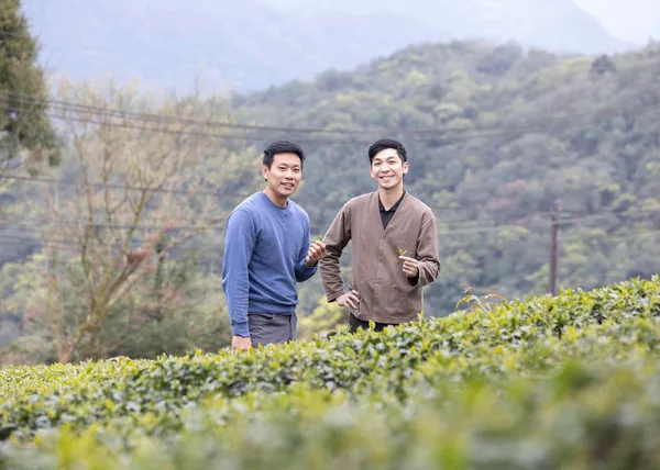第二屆小店永豐計畫_9