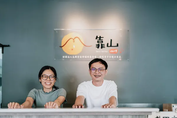 第二屆小店永豐計畫_7