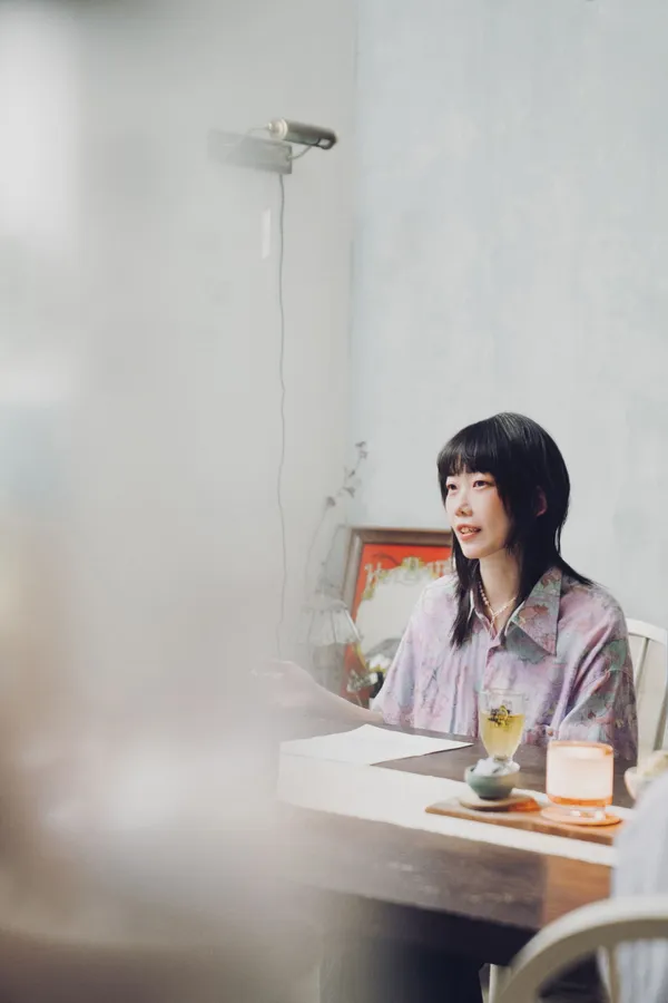 森田達子