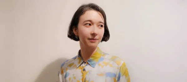 10 月必看雙展