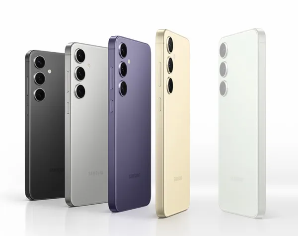 Samsung Galaxy S24 Plus.jpg
