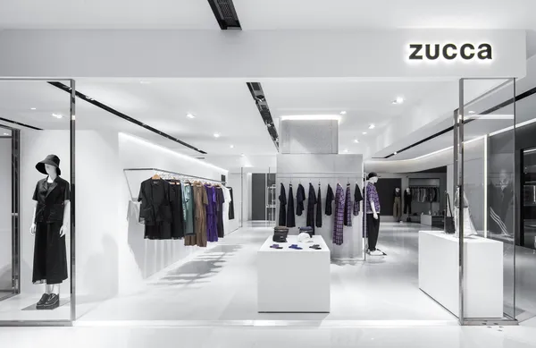 2024 ZUCCa秋冬_2