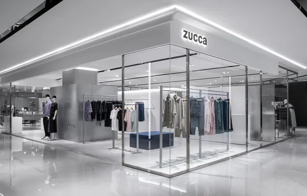 2024 ZUCCa秋冬_1