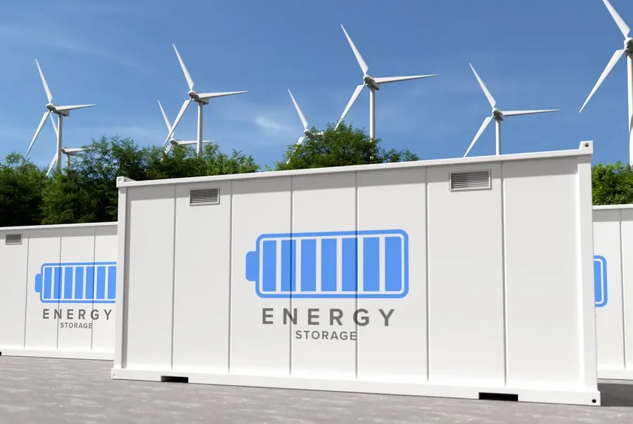 台達電推All-in-One系統、台塑新智能MIT電芯11月量產！台廠如何佈局AI儲能商機？