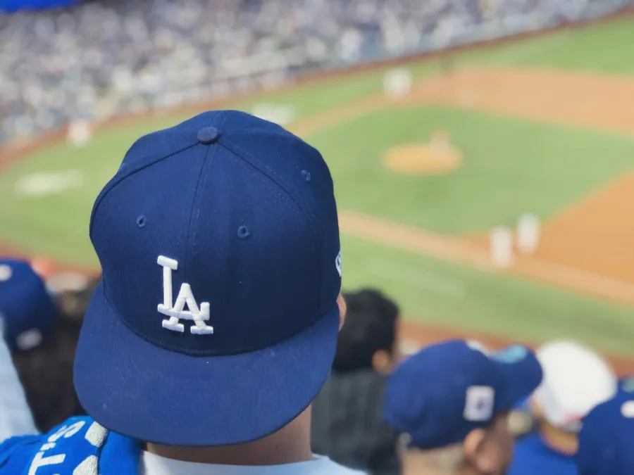 大谷翔平效應席捲全球！品牌與運動明星合作有哪些好處？該注意什麼？