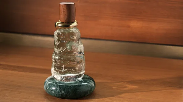 BOTTEGA VENETA  香氛