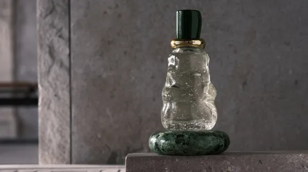 BOTTEGA VENETA 香氛
