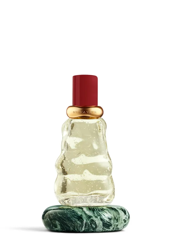 BOTTEGA VENETA 香氛
