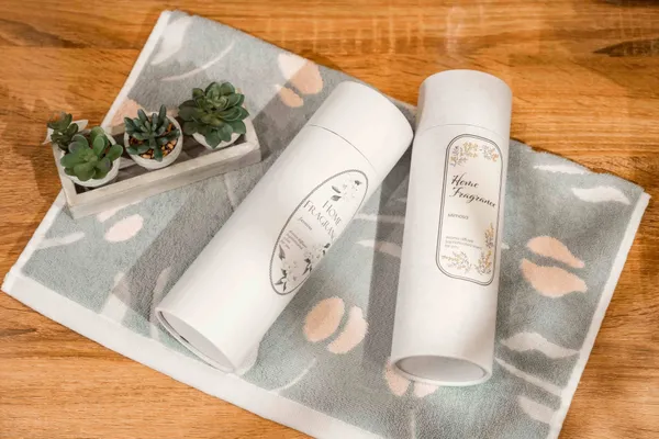 宜得利旗下日系雜貨 「DECO HOME 」初登台