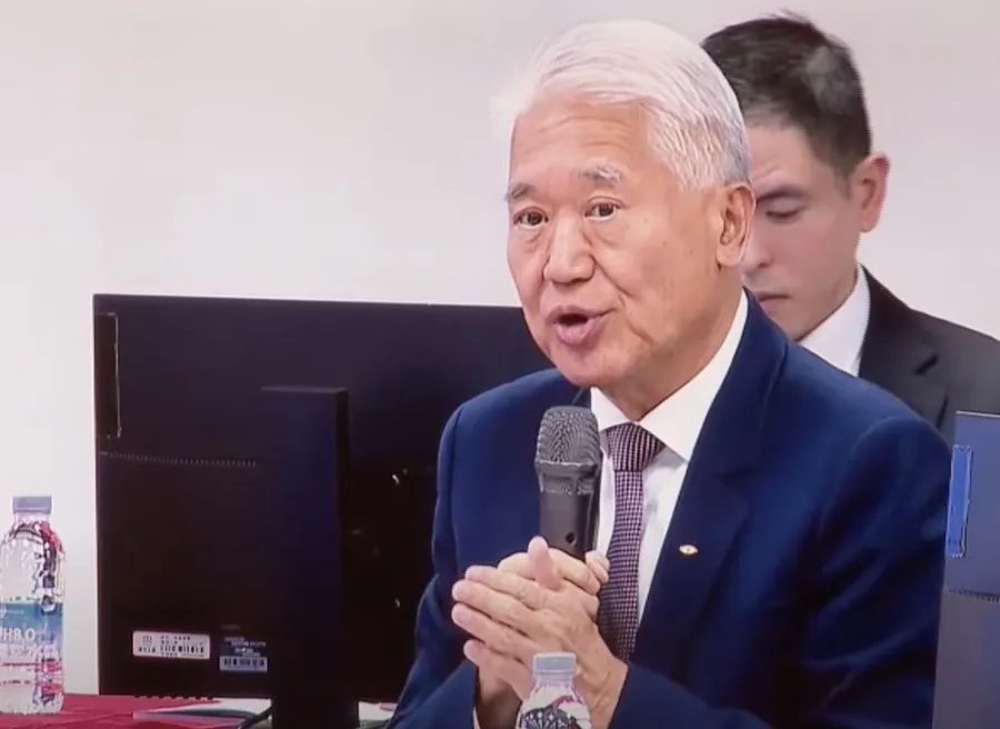 新新併股東投票過關！台新金9成贊成、新光金逾7成，「台新新光金」只差金管會審查