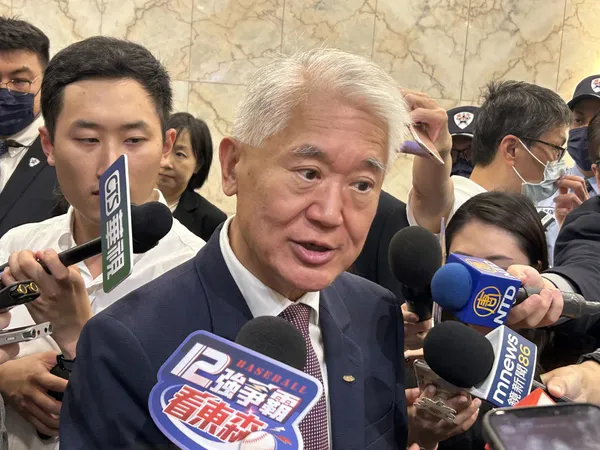 新光金魏寶生.jpeg