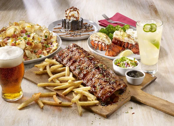 TGI_Fridays