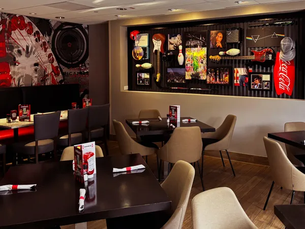 TGI_Fridays