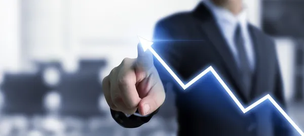 KPMG 2024第三季創投報告：創投資金還沒甦醒，日本成最大亮點 