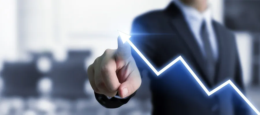 KPMG 2024第三季創投報告：創投資金還沒甦醒，日本成最大亮點