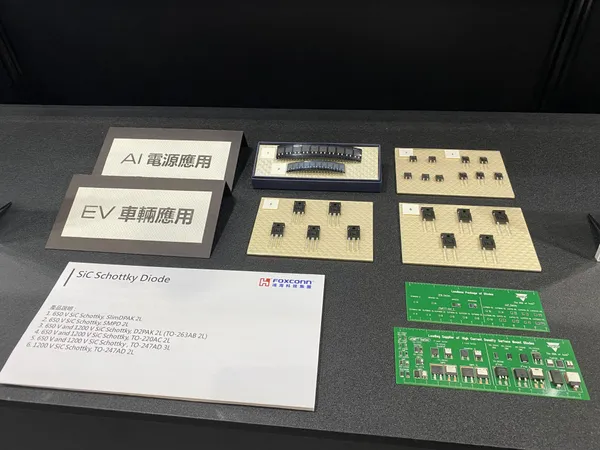 鴻海車用半導體.jpg
