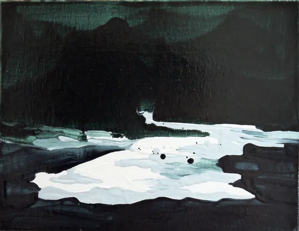 if&n 2024 秋冬系列