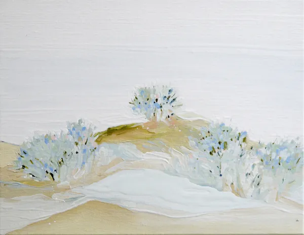 if&n 2024 秋冬系列