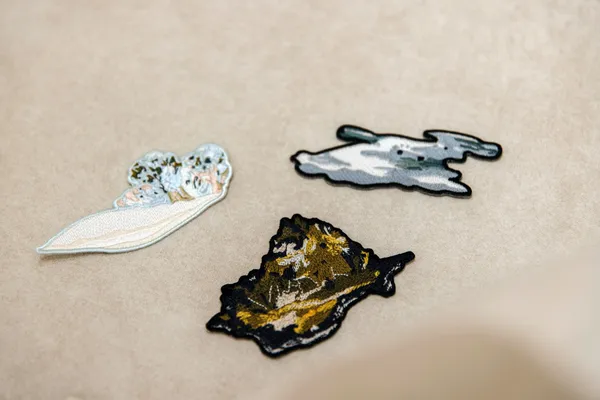 if&n 2024 秋冬系列