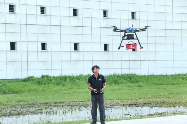 新樂飛無人機物流_2024_09_24_蔡仁譯攝-4.jpg