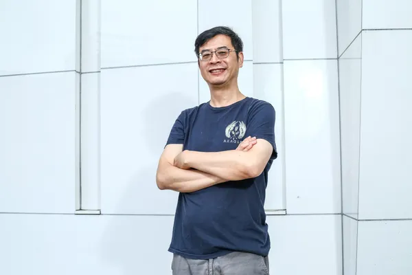 林暉悳_新樂飛董事暨共同創辦人_2024_09_23_蔡仁譯攝-1.jpg