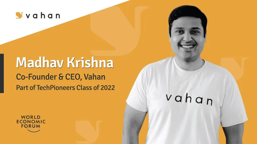 Vahan.ai在印度市場脫穎而出的關鍵：讓民眾用WhatsApp找工作