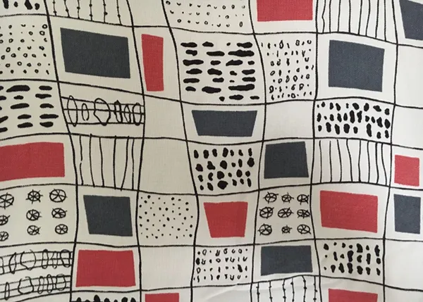 Terence Conran 首次日本大展