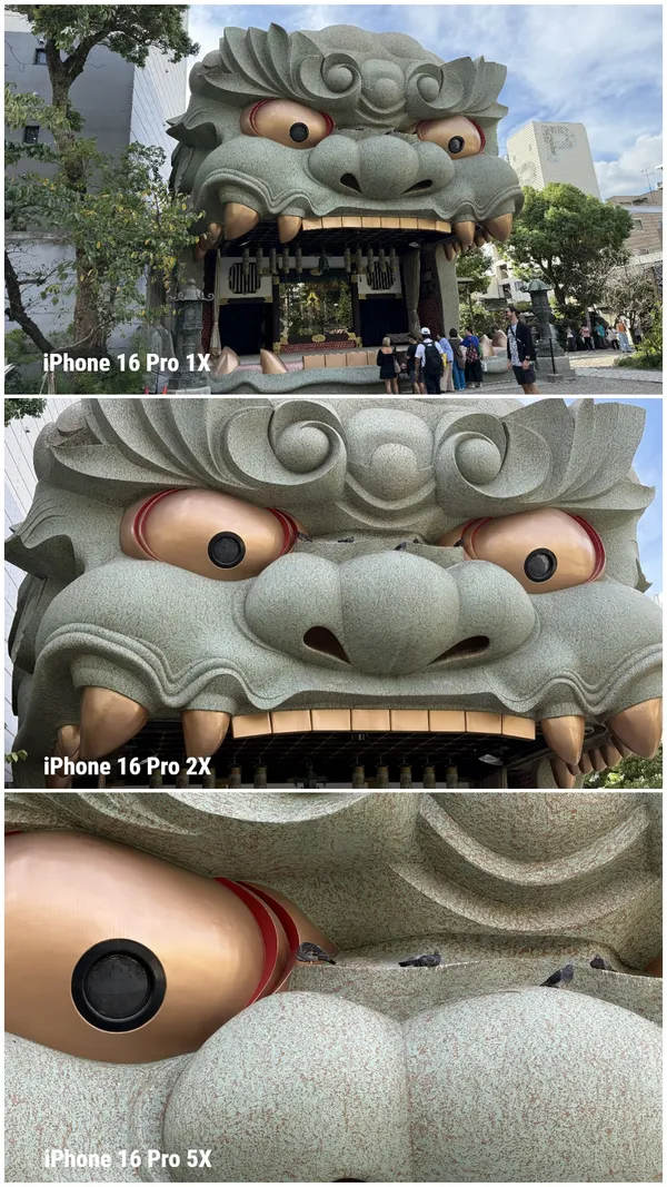 iPhone 16 Pro 5倍.jpg