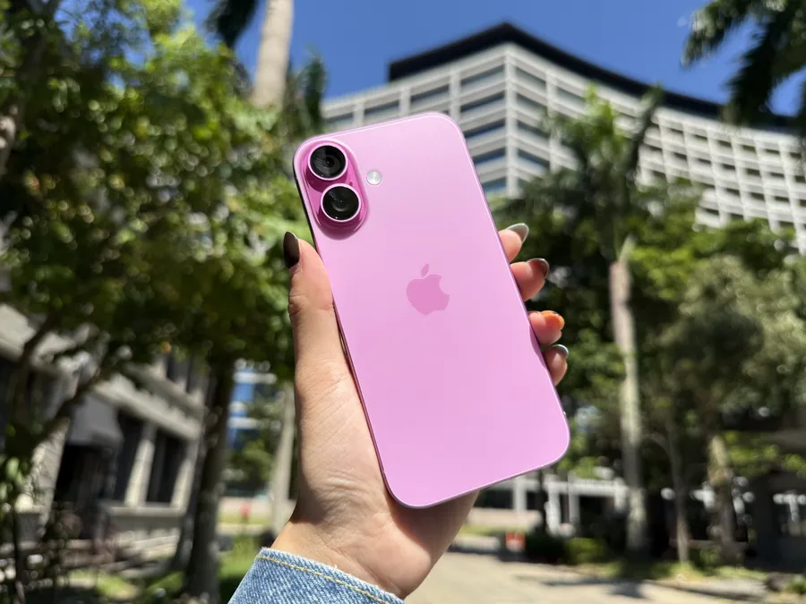 影片｜iPhone相簿塞爆、容量超滿？實用3撇步，教你快速釋出儲存空間
