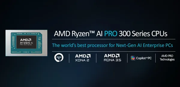 AMD Ryzen AI 300 pro spec.jpg