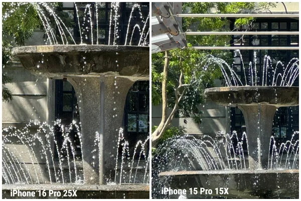iPhone 16 Pro數位變焦.jpg