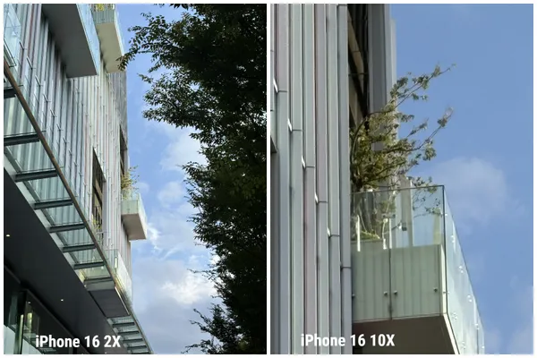 iPhone 16變焦 (1).jpg