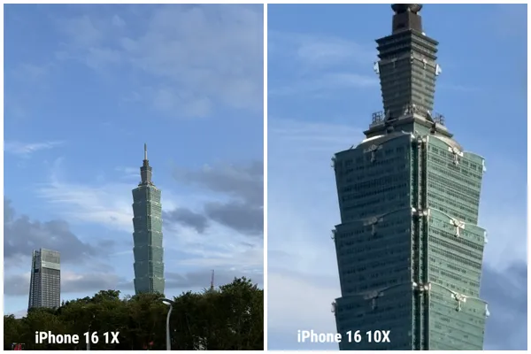 iPhone 16變焦.jpg