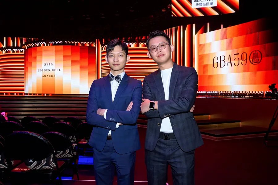 聆聽經濟再突破！播客煮「Podcast 自選廣告」解決廣告主兩大痛點，獲 2022 數位奇點獎