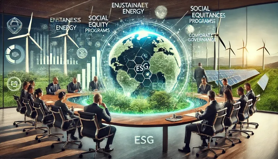 XR 淨零綠碳平台，驅動企業達成 ESG 與數位雙軸轉型