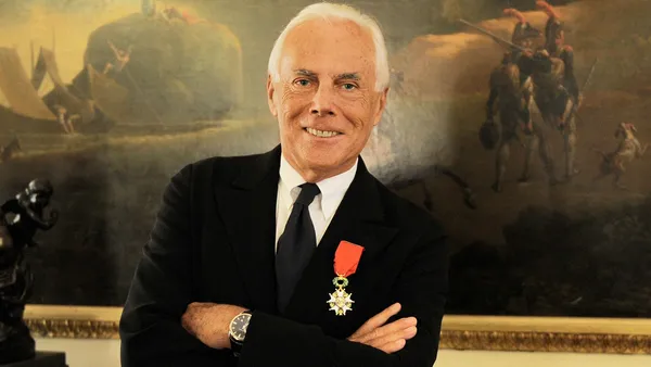 義大利著名設計師喬治・亞曼尼（Giorgio-Armani）.jpg