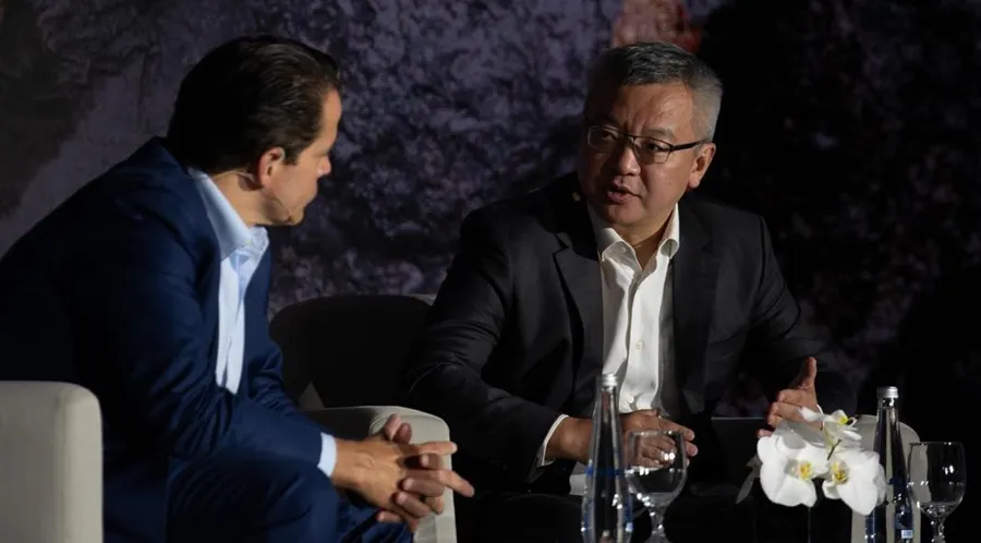 OKX獲杜拜VARA許可證！下一步投資戰略怎麼走？